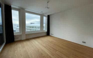 Wohnung 3.5 Zimmer - image - 8