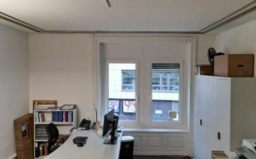 Bureau - image - 8