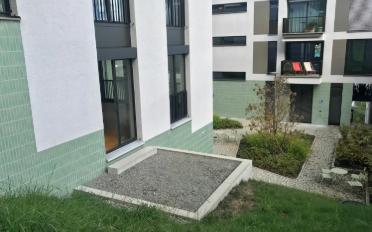 Office - image - 3