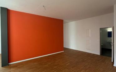 Office - image - 7