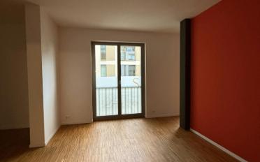 Office - image - 9