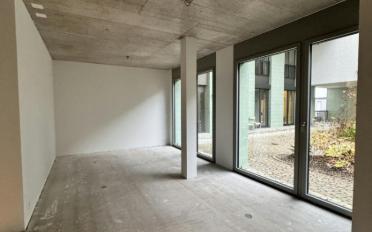 Office - image - 11