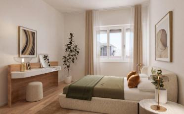 Apartment 2.5 rooms - image - 5