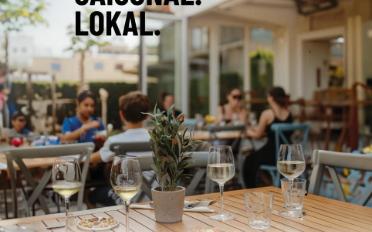 Restaurant - image - 2