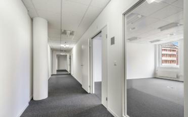 Büro - image - 8