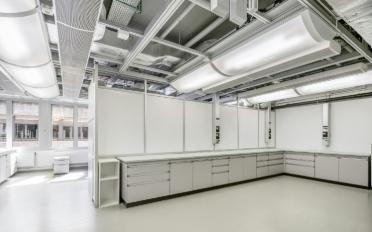 Labor - image - 10