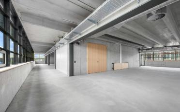 Gewerbe - image - 2