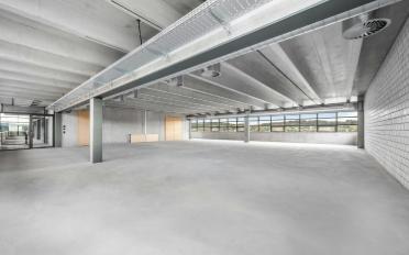 Gewerbe - image - 6