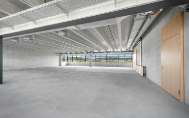 Gewerbe - image - 4