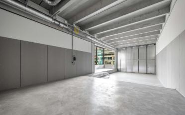 Gewerbe - image - 9