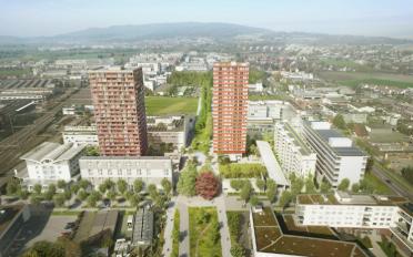 Gewerbe - image - 8
