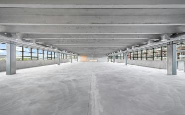 Gewerbe - image - 3