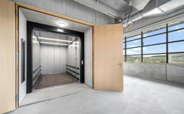 Gewerbe - image - 5