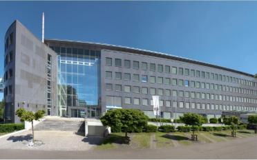 Commercial - image - 2