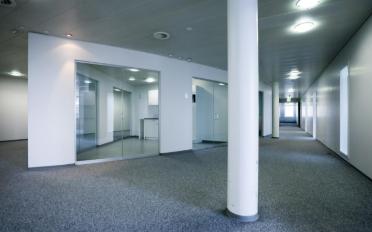 Commercial - image - 7