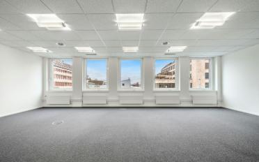 Commercial - image - 9
