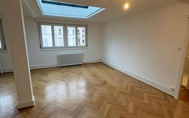 Apartment 4.5 rooms - image - 3