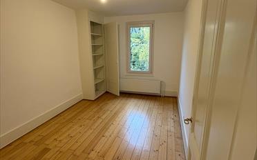 Apartment 4.5 rooms - image - 13