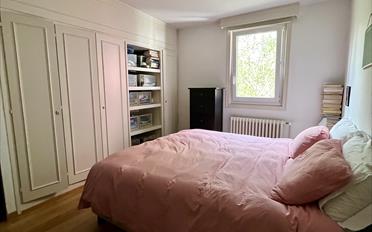 Apartment 4.5 rooms - image - 14