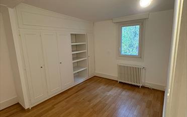 Apartment 4.5 rooms - image - 15