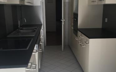 Appartement 5 pièces - image - 1