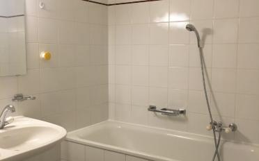 Appartement 5 pièces - image - 4