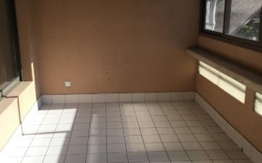 Appartement 5 pièces - image - 10