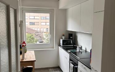 Wohnung 3.5 Zimmer - image - 1