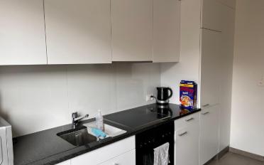 Wohnung 3.5 Zimmer - image - 2