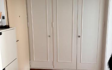 Wohnung 3.5 Zimmer - image - 3