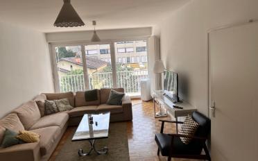 Wohnung 3.5 Zimmer - image - 4