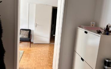 Wohnung 3.5 Zimmer - image - 5