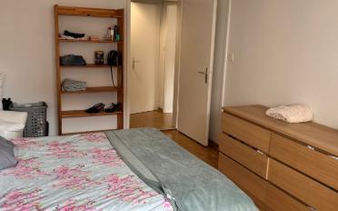 Wohnung 3.5 Zimmer - image - 7