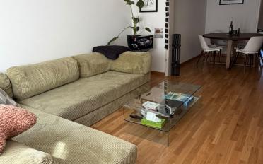 Appartement 3 pièces - image - 10