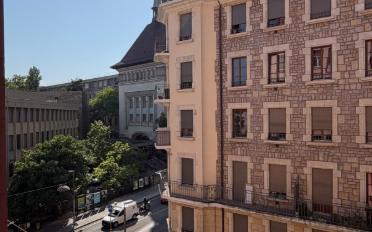 Appartement 3 pièces - image - 14