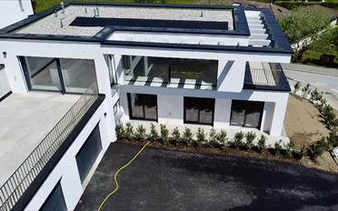 Maison jumelée 4.5 pièces - image - 19