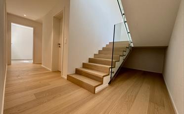 Doppeleinfamilienhaus 4.5 Zimmer - image - 16