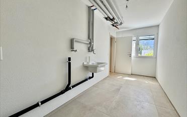 Doppeleinfamilienhaus 4.5 Zimmer - image - 17