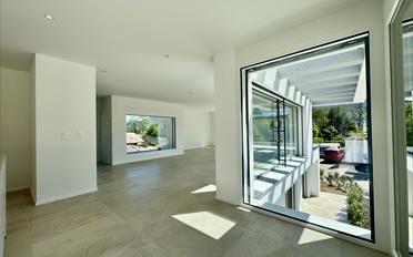 Doppeleinfamilienhaus 4.5 Zimmer - image - 8