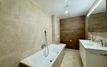 Doppeleinfamilienhaus 4.5 Zimmer - image - 15