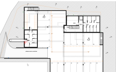 Apartment 4.5 rooms - image - 10