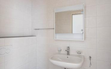 Wohnung 4.5 Zimmer - image - 8