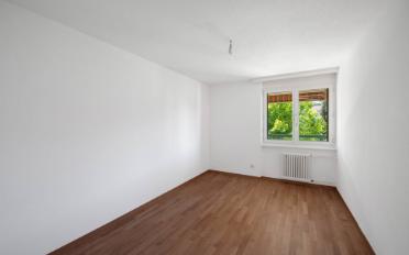 Wohnung 4.5 Zimmer - image - 9