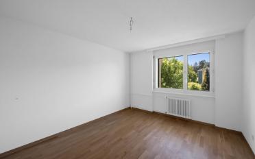 Wohnung 4.5 Zimmer - image - 10
