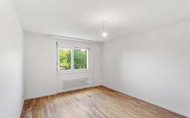 Appartement 3.5 pièces - image - 3