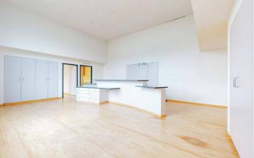Bureau - image - 4