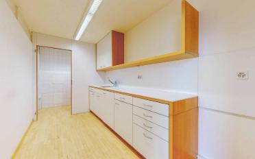 Bureau - image - 6