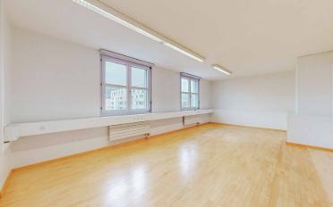 Bureau - image - 7