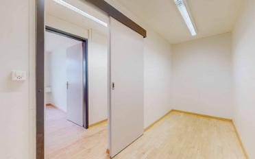 Bureau - image - 5
