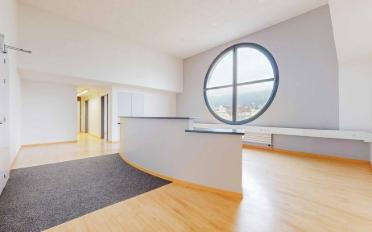 Bureau - image - 3